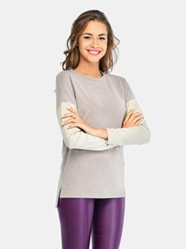 21.04 CONTE ELEGANT ������� ������� CONTE ������� LD 674 17�-291��� �����-������