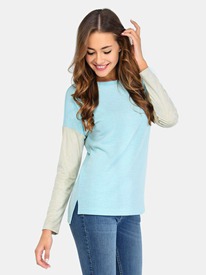 21.04 CONTE ELEGANT CONTE LD 674 ������� 17�-291��� ��������-������� LD 674