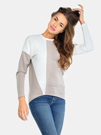 21.04 CONTE ELEGANT CONTE LD 673 ������� 17�-290��� ��������-������� LD 673