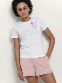 27.03  CONTE ELEGANT ������� ������� CONTE �������� �� ������ �On earth� LD 1661