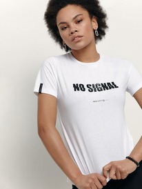 27.03  CONTE ELEGANT ������� ������� CONTE �������� �� ������ �No signal� LD 164