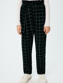 21.04 Acoola ����� ������� ��� ������� Munhen 20230160007 ������