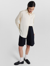 14.04 Mark Formelle ����� ������� 132361 132361 ������ 1050