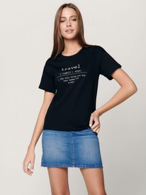 27.03  CONTE ELEGANT ������� ������� CONTE �������� ������� LD 1230 20�-1164��� 