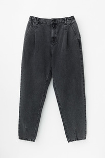 21.04 Very Neat ����� ��� �� 40005 ���