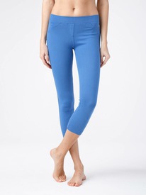 14.04 CONTE ELEGANT ������ ������� CONTE ������ MARTINA 15�-018��� blue