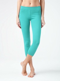 14.04 CONTE ELEGANT ������ ������� CONTE ������ MARTINA 15�-018��� mentol