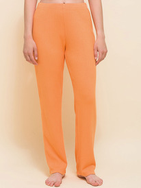 21.04 Pelican ����� ������� DFP6930 ���������