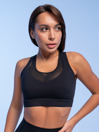 21.04 Pelican �����-��� ���������� ������� AFVY6933 ������