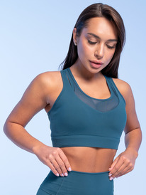 21.04 Pelican �����-��� ���������� ������� AFVY6933 ������� �����