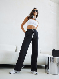 21.04 HOOPS ����� �������� 1002 ������