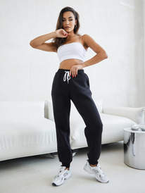 21.04 HOOPS ����� �������� 1005 ������