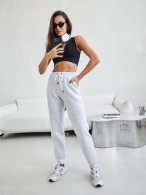 21.04 HOOPS ����� �������� 1005 ���������