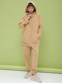 14.04 Pelican ����� ������� DFXK6921 ��������