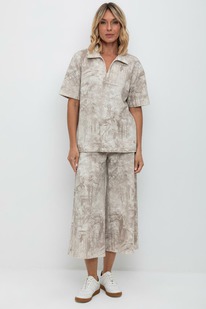 21.04 Very Neat ����� ��� ��� 4088/���������,������� ������