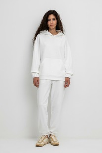 14.04 Very Neat ����� ��� ��� 4109/�����