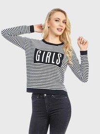 21.04 CONTE ELEGANT �������� CONTE LDK 012 ������� ������� 16�-84�� ������-�����