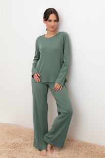 21.04 Very Neat ����� ��� � 40053/������� ���