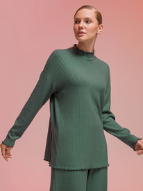 21.04 Pelican ������� ������� DFJS6931/1 �������