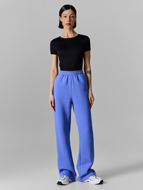 21.04 Mark Formelle ����� ������� 182266 182266 ������� 1050