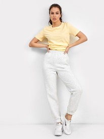 14.04 Mark Formelle ����� ������� 382420 382420 ����� ������ 4306-� 1050