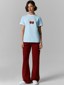 21.04 Mark Formelle ����� ������� 182266 182266 �������� 1050