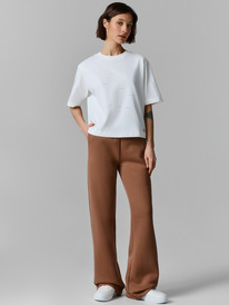 21.04 Mark Formelle ����� ������� 182266 182266 ���������� 1050