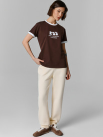 14.04 Mark Formelle ����� ������� 382420 382420 ������ 1050