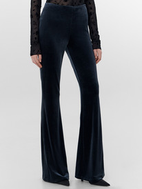 21.04 Mark Formelle ����� ������� 182270 182270 ������ 1050