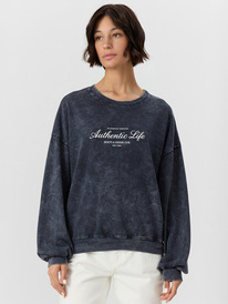 Mark Formelle ������� ������� 122915 122915 ACID WASH ����� 126200