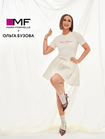 14.04 Mark Formelle ����� ������� 132377 132377 ��.����� 1050