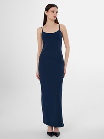 21.04 Mark Formelle ������� ������� 152633 152633 ����� -����� 1050