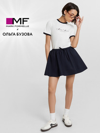 14.04 Mark Formelle ����� ������� 132377 132377 ������ 1050