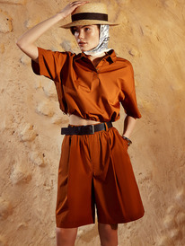 14.04 Mark Formelle ����� ������� 132361 132361 �������� 1050