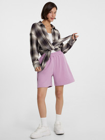 14.04 Mark Formelle ����� ������� 132359 132359 ������ 1050