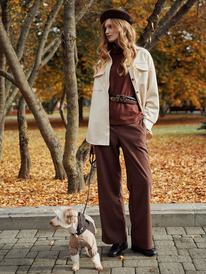 21.04 Mark Formelle ����� ������� 182535-1 182535-1 ���������� ������ 1050