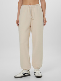 21.04 Mark Formelle ����� ������� 182539 182539 ������� 1050