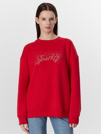 21.04 Mark Formelle ������� ������� 122887/1 122887/1 ����� +������ 111070