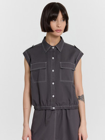 14.04 Mark Formelle ������ ������� 112719 112719 �����