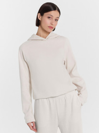 14.04 Mark Formelle ���� ������� 502881-1 502881-1 ����� ����� 1050