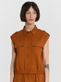 14.04 Mark Formelle ������ ������� 112719 112719 ��������