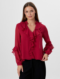 14.04 Mark Formelle ������ ������� 122788 122788 ������������