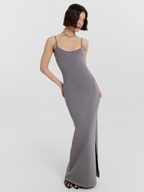 21.04 Mark Formelle ������� ������� 152633 152633 �.����� 1050