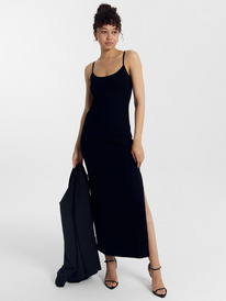 21.04 Mark Formelle ������� ������� 152633 152633 ������ 1050