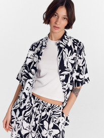 14.04 Mark Formelle ������� ������� 112855/1 112855/1 ����� ����� �� ������ 1050