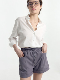 14.04 Mark Formelle ����� ������� 132320 132320 ����� 1050