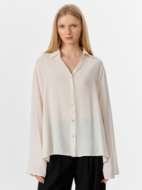 14.04 Mark Formelle ������� ������� 122690 122690 ��������