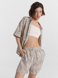 14.04 Mark Formelle ����� ������� 522250 522250 ������� �� �������� 132870