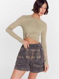 14.04 Mark Formelle ����� ������� 332296 332296 ��� ��� �� ������ 1050