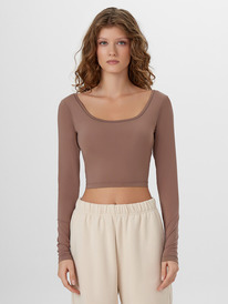 21.04 Mark Formelle ��� ������� 302769 302769 �������� 1050